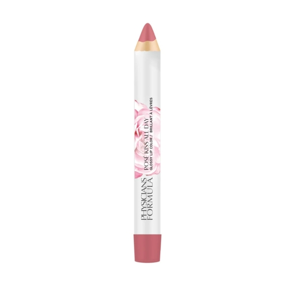 ⭐4/$15 Physicians Formula Glossy Lip I Do - Picture 1 of 7